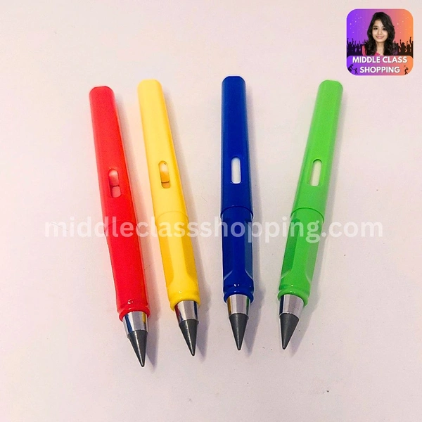Trending Long Life Magic Pencil MC255