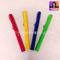 Trending Long Life Magic Pencil MC255