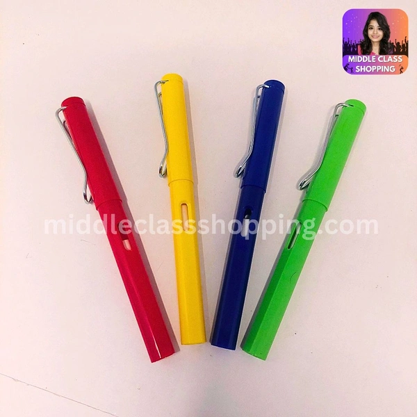 Trending Long Life Magic Pencil MC255