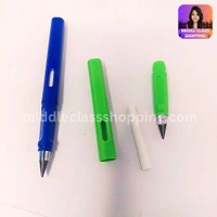 Trending Long Life Magic Pencil MC255