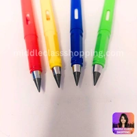 Trending Long Life Magic Pencil MC255