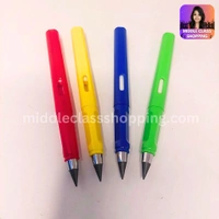 Trending Long Life Magic Pencil MC255