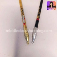 Trendy Cute Fancy Trishul Pen MC257