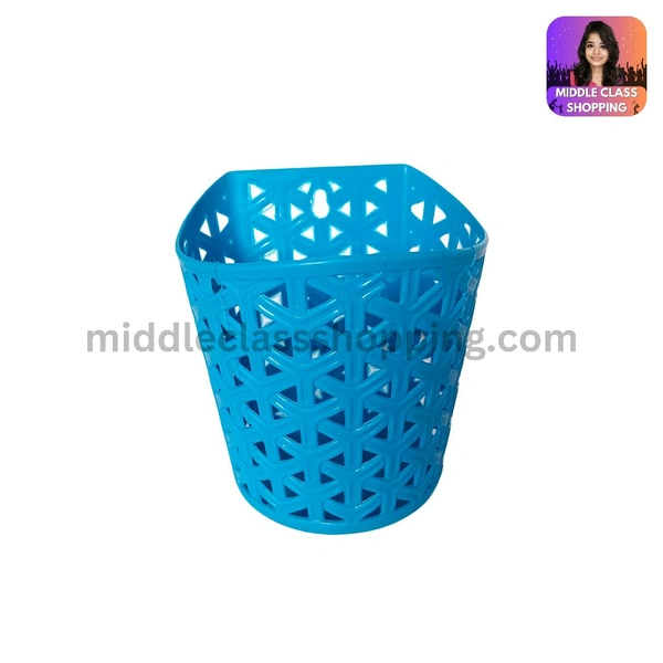 Cute Pens, Toothbursh and Spoons Holding Stand MC273