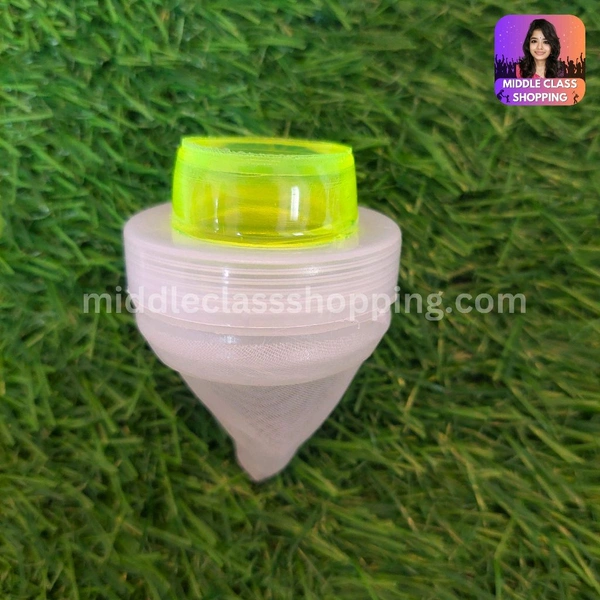 Pipe Filter Netted For Soft Water MC288
