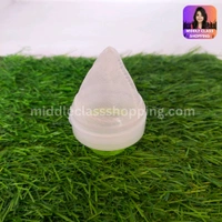 Pipe Filter Netted For Soft Water MC288