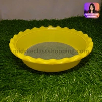 Snall Sized All Flour Filter (22cms) MC308