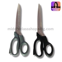 Premium Quality Big Sized Sharp Tailoring Scissor (24cms) MC346