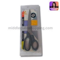 Premium Quality Big Sized Sharp Tailoring Scissor (24cms) MC346