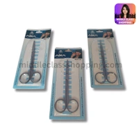 High Quality Sharp Beard And Moustache Scissor (11.5cms) MC348
