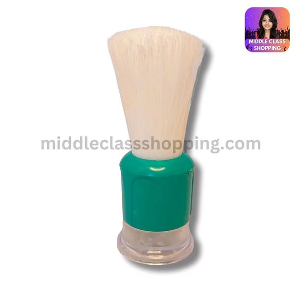 High Quality Premium Shaving Brush MC364