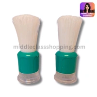 High Quality Premium Shaving Brush MC364