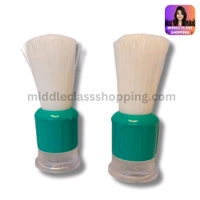 High Quality Premium Shaving Brush MC364