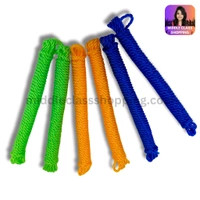 Multipurpose High Quality Ropes (XSmall) MC373