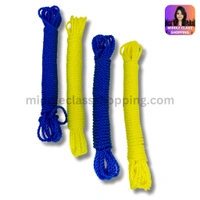 Multipurpose High Quality Ropes (Small) MC374
