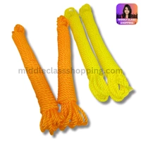 Multipurpose High Quality Ropes (Large) MC376