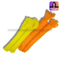Multipurpose High Quality Ropes (Large) MC376
