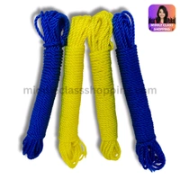 Multipurpose High Quality Ropes (XLarge)  MC377