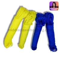 Multipurpose High Quality Ropes (XLarge)  MC377
