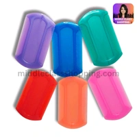 High Quality Lice And Dust Cleaning Comb MC380
