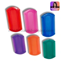High Quality Lice And Dust Cleaning Comb MC380