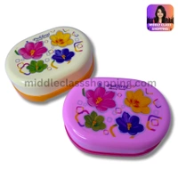 Premium Luxury Look Soap Tray MC439