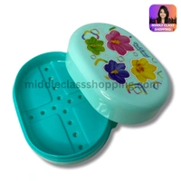 Premium Luxury Look Soap Tray MC439