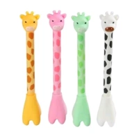 Kids Favorite Uniqe Designed Giraffe Pen MC484