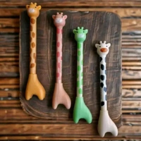 Kids Favorite Uniqe Designed Giraffe Pen MC484