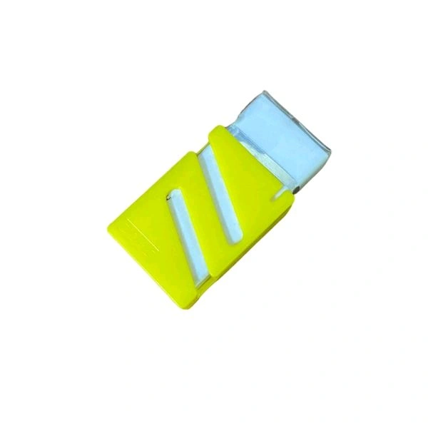 Kids Favourite Eraser With Plastic Holder