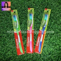 Colgate Extra Clean Power Tip Tooth Brush MC515