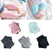High Quality Kids Soft Knee Safety Pads MC526