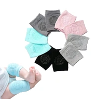 High Quality Kids Soft Knee Safety Pads MC526