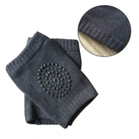 High Quality Kids Soft Knee Safety Pads MC526