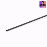 Camlin 0.7mm Leads 10pcs Box MC553