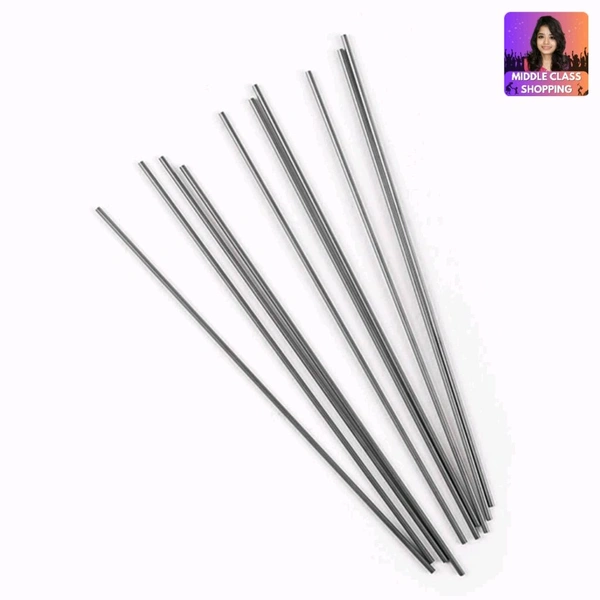 Camlin 0.7mm Leads 10pcs Box MC553