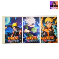 Cute Naruto Stickers MC614