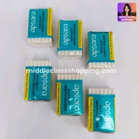 Apsara Premium Non Dust Grippo Eraser MC623