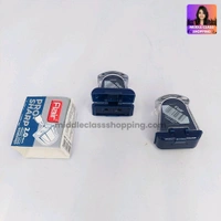 Flair Premium ProSharp 2.0mm Lead Sharpner With 2 Sharp Blades MC632