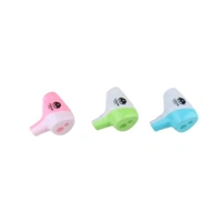 2 in 1 Kids Favorite Cute Hair Dryer Sharpner MC637