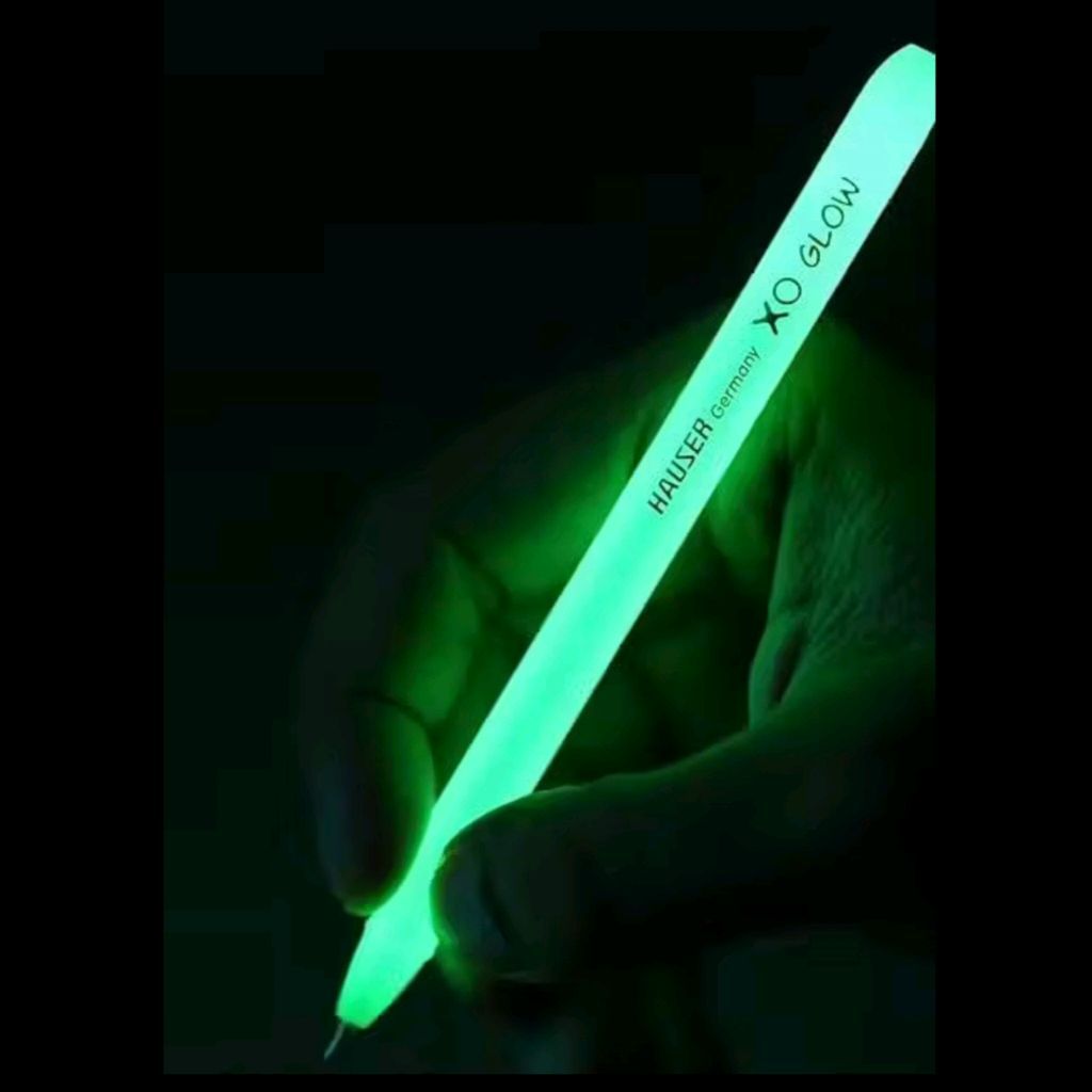 邦楽 The Magical Steppers. COLOR MY HOLIDAY The Magical Steppers. | Spotify