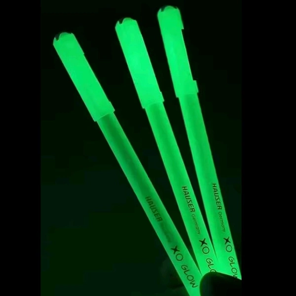 Trending Premium Hauser XO Magic Glow Pen MC683