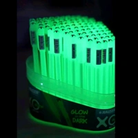 Trending Premium Hauser XO Magic Glow Pen MC683