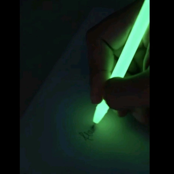 Trending Premium Hauser XO Magic Glow Pen MC683