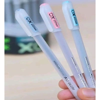 Trending Premium Hauser XO Magic Glow Pen MC683