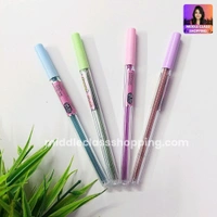 Premium 0.7mm Extra Long Leads With Cute And Colorful Tube Box MC691