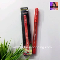 Classmate Super Cute Vibrant Shining Octane Gel With Box Packing (BLUE INK) MC717