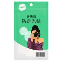 Premium Double Sided Invisible Body Fashion Magic Tapes (36pcs) MC741 