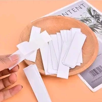 Premium Double Sided Invisible Body Fashion Magic Tapes (36pcs) MC741 