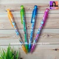 Figo Premium Cute Unicorn Mechanical Cluck Pencil (0.7mm) MC763